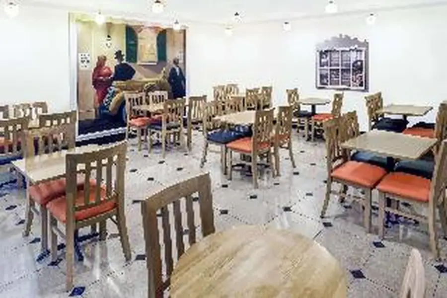 foto-0