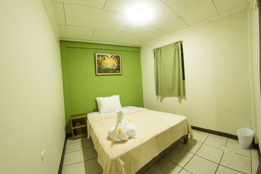 foto-3