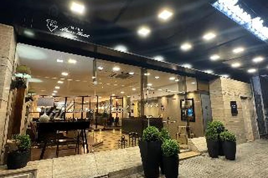 foto-1