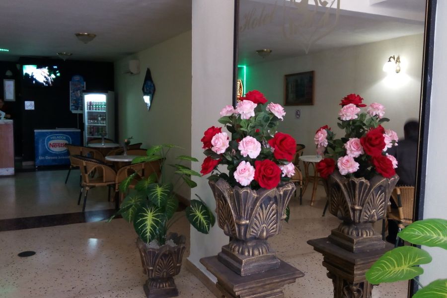 foto-1