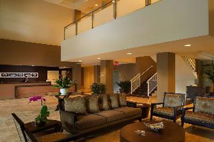 photo-3