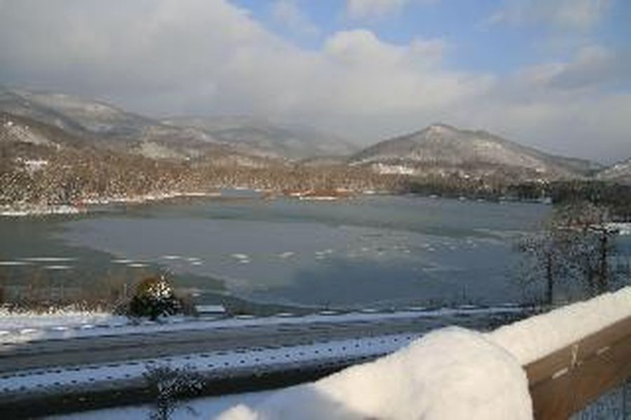 photo-0