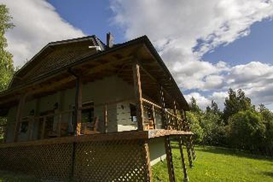 foto-3