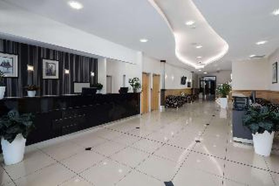 foto-1