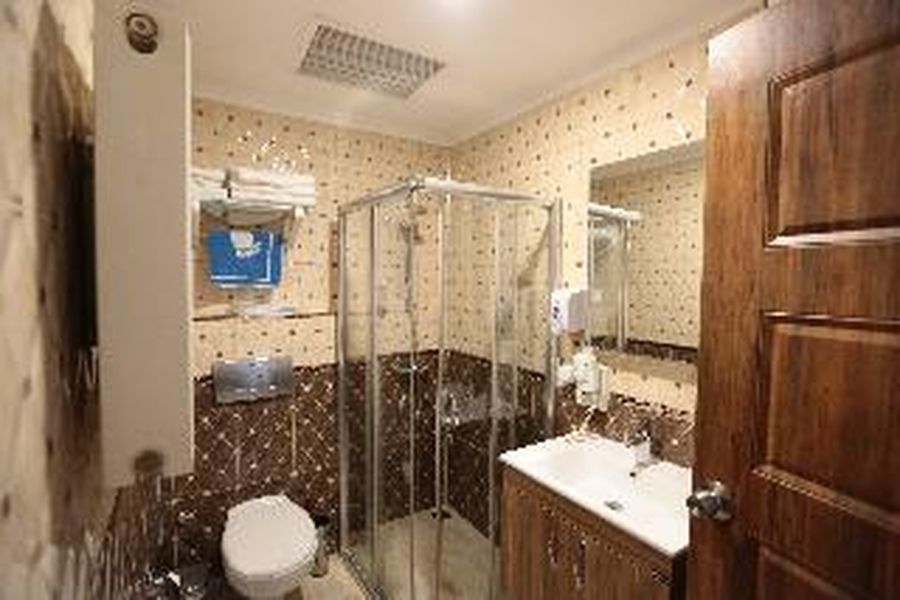 foto-1