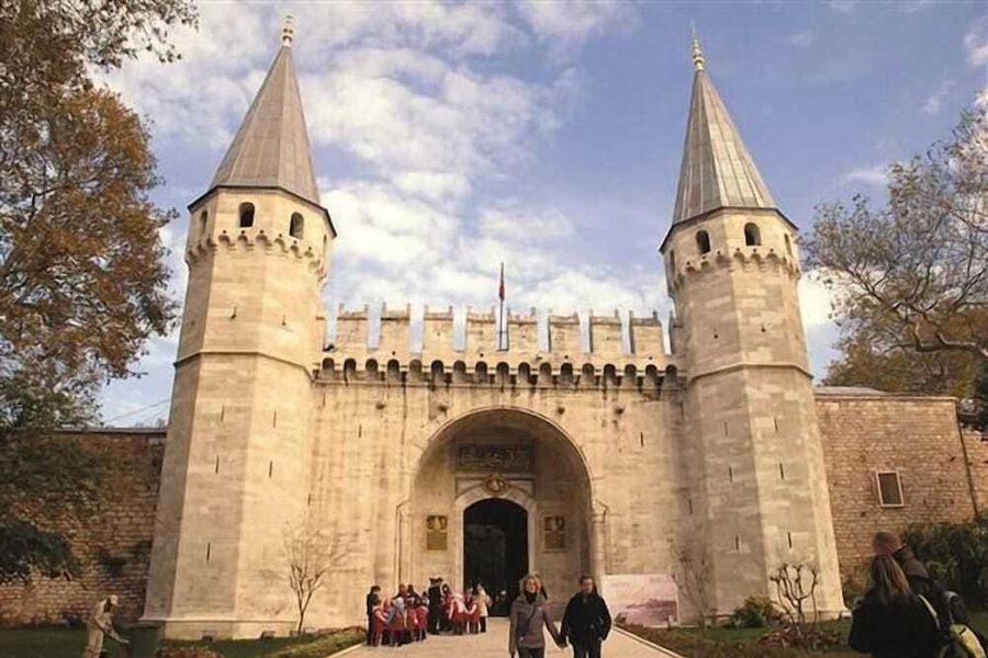 photo-3