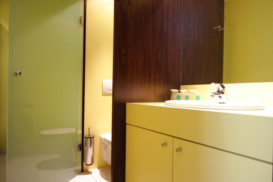 photo-1