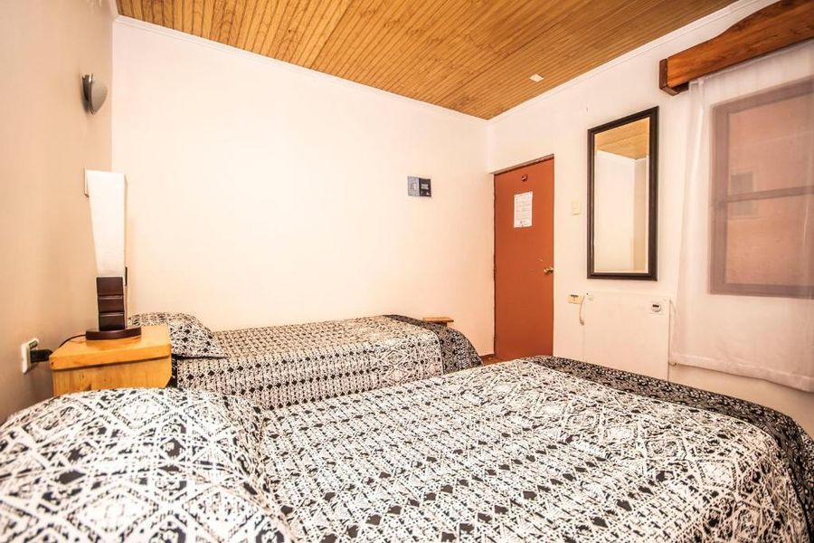 foto-2