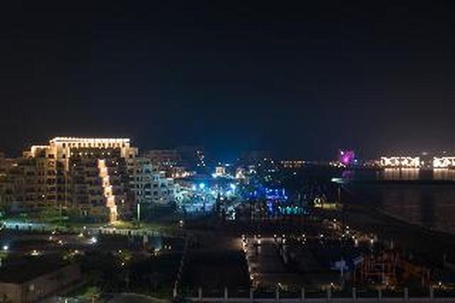 foto-2
