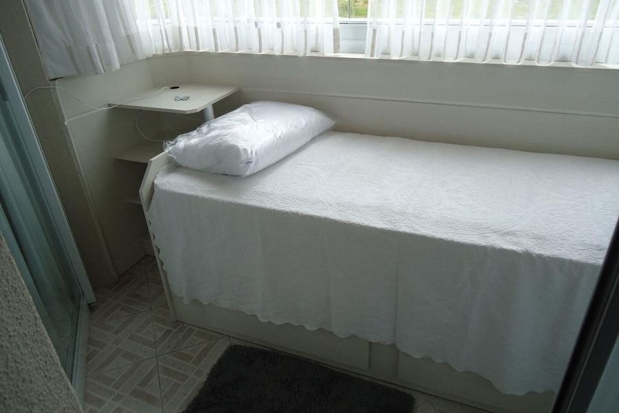 foto-3