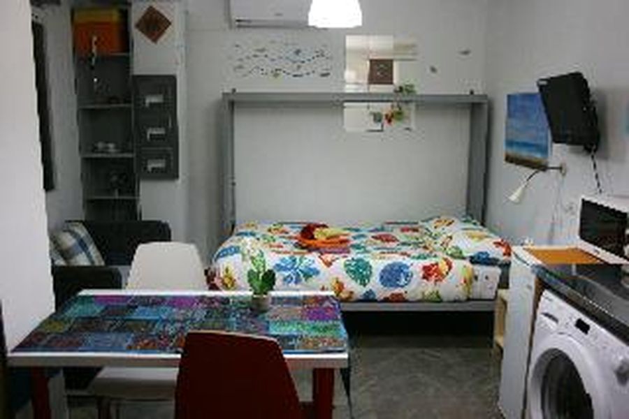 photo-0