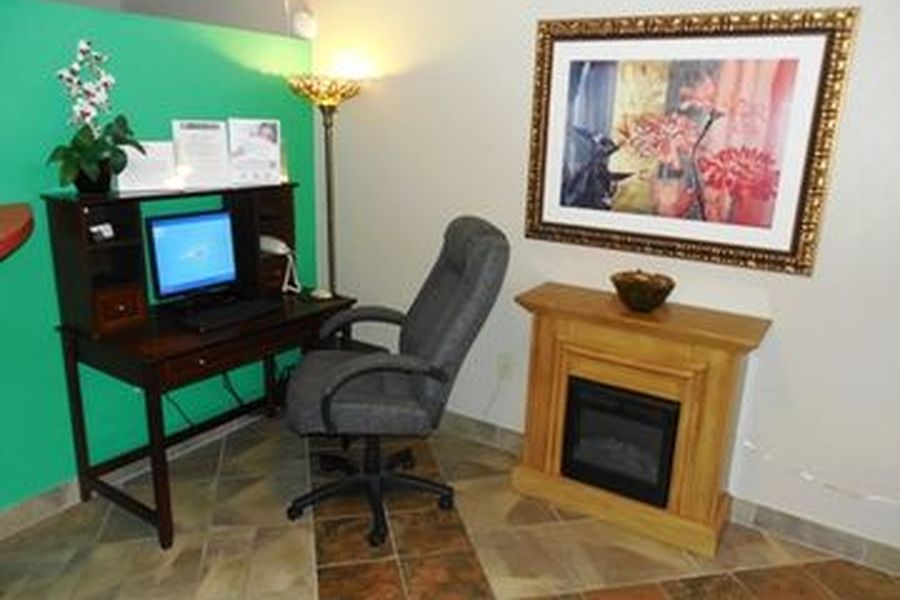 foto-2