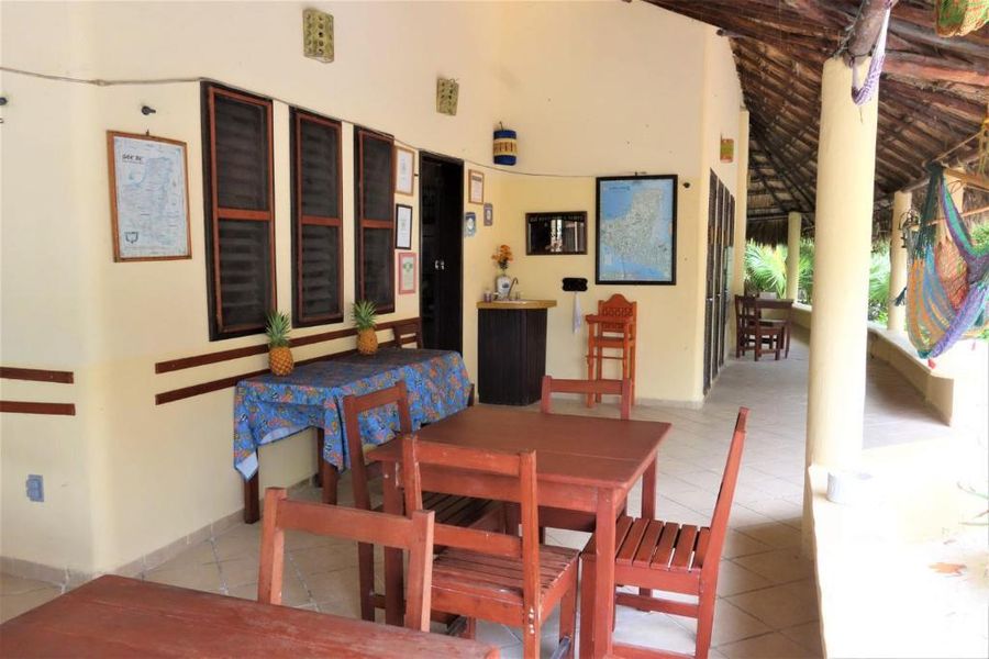 foto-2