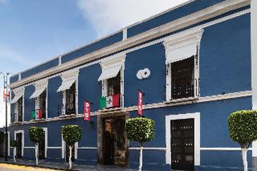 photo-3