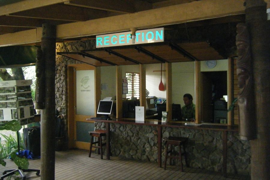 foto-2