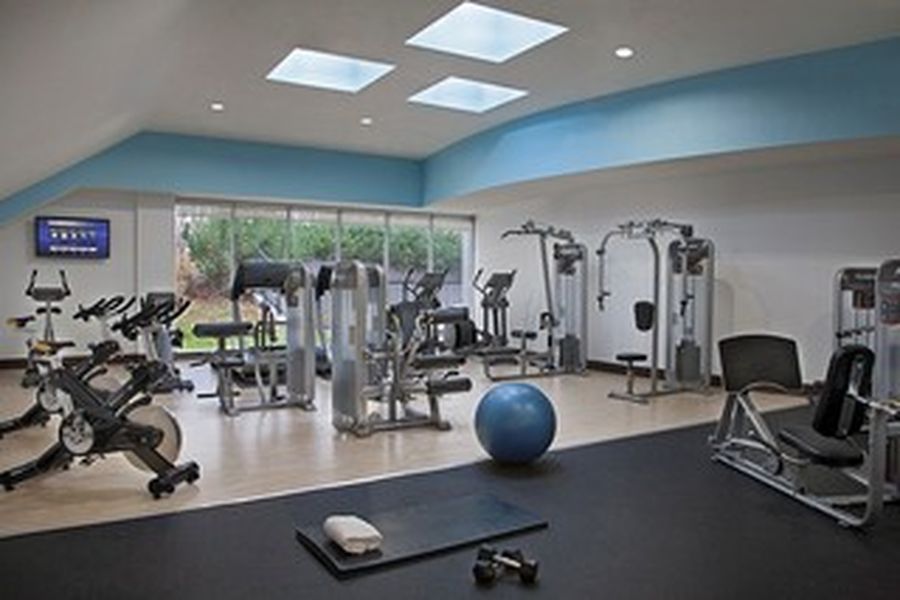 photo-3