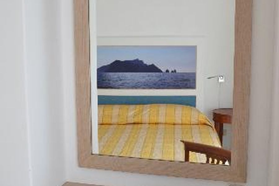 photo-1
