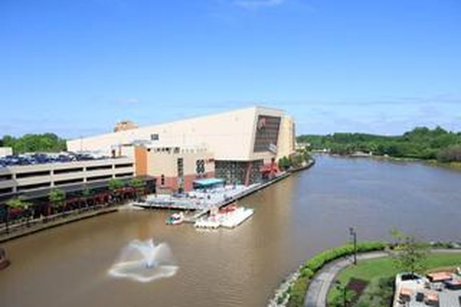 foto-3