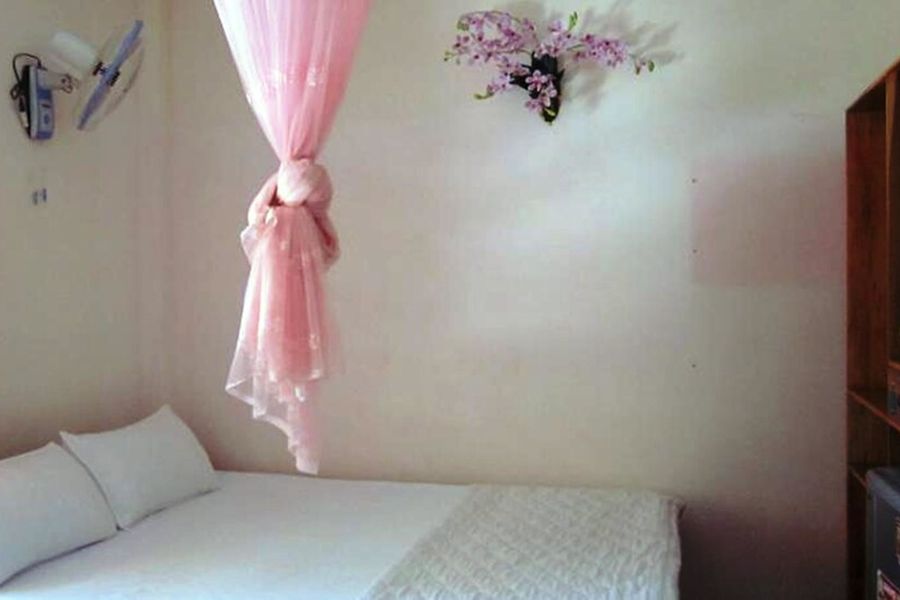 foto-3