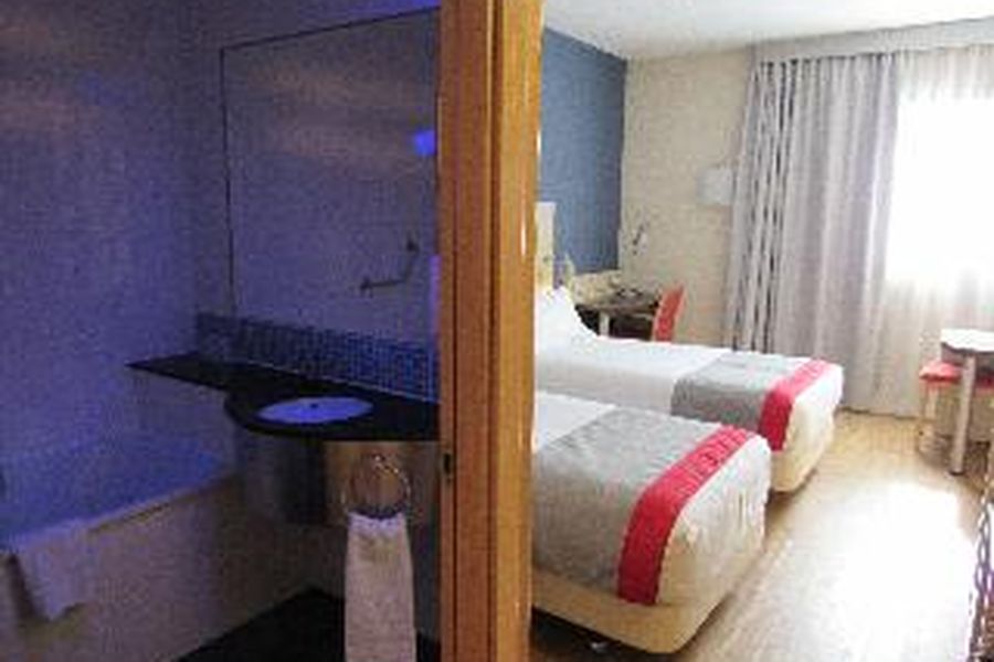 photo-1