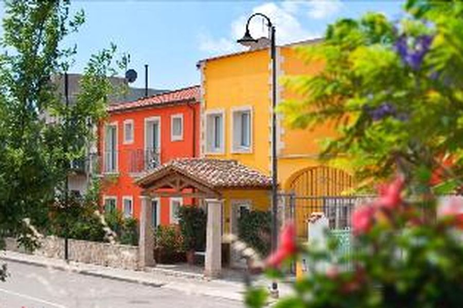 foto-1