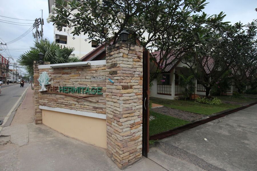 foto-0