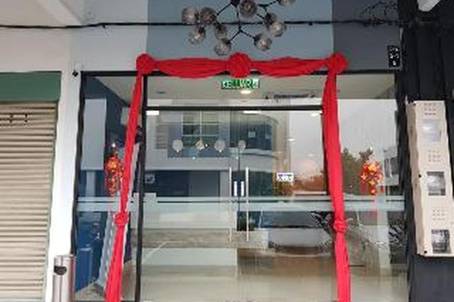 foto-1