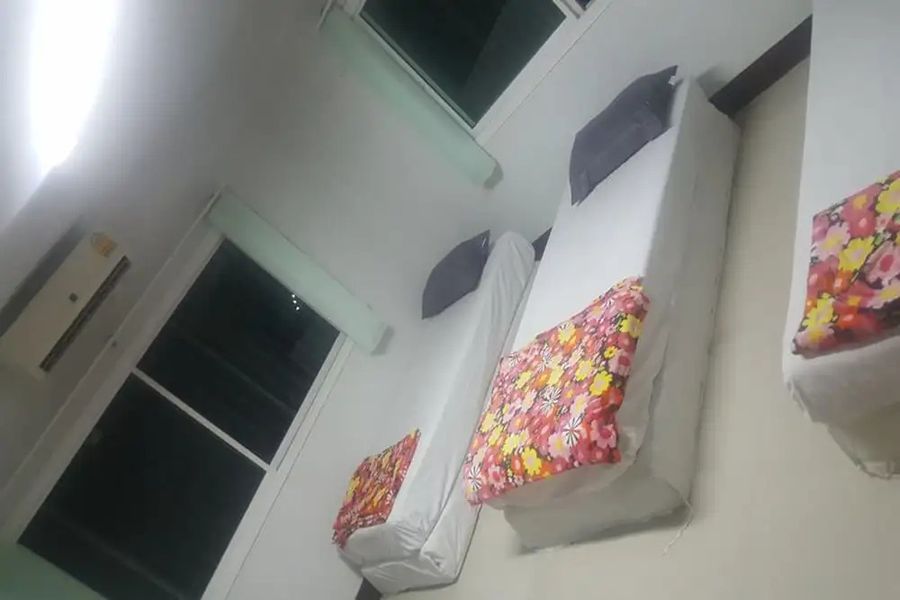 foto-3