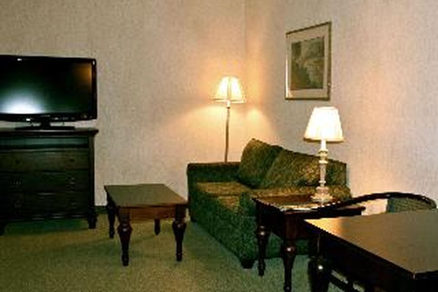 foto-2