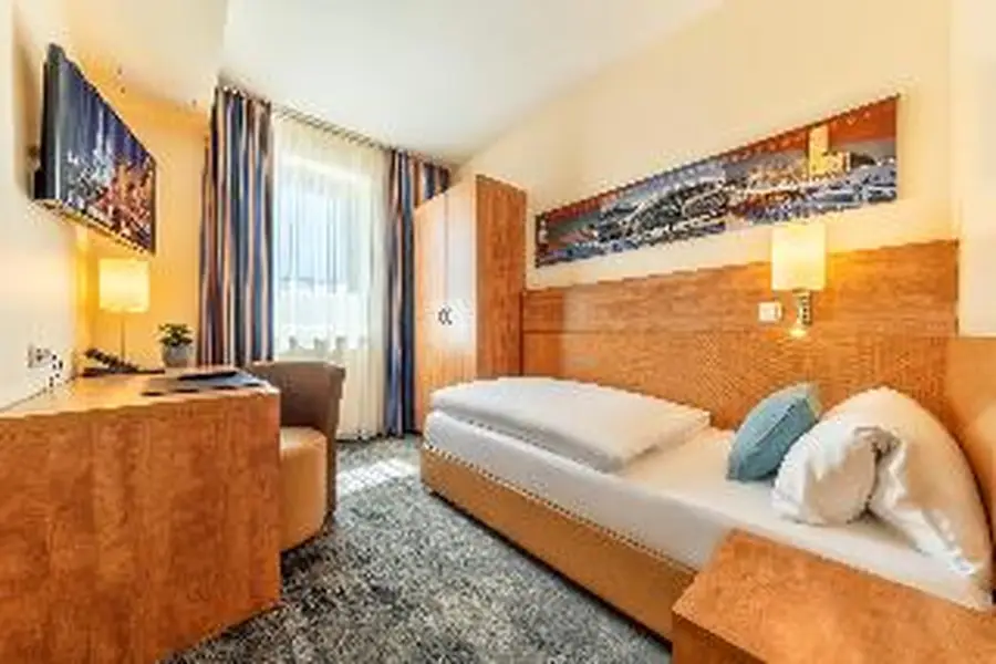 foto-2