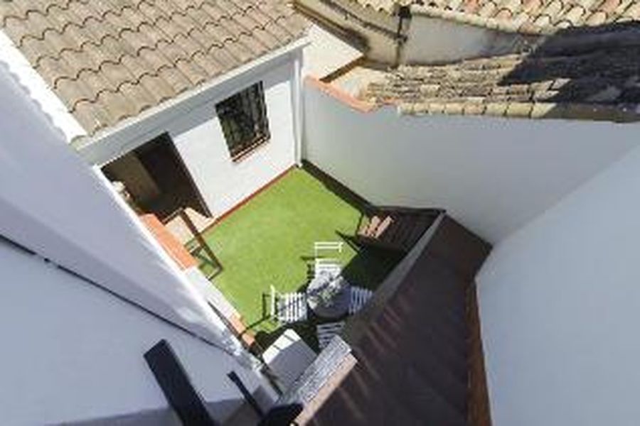 foto-3