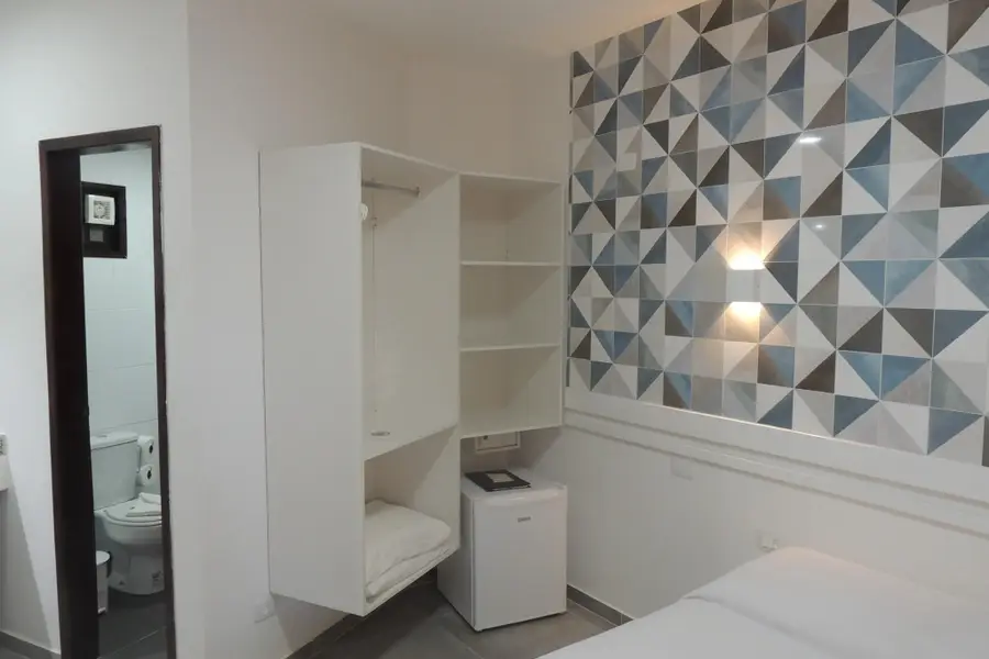 foto-1