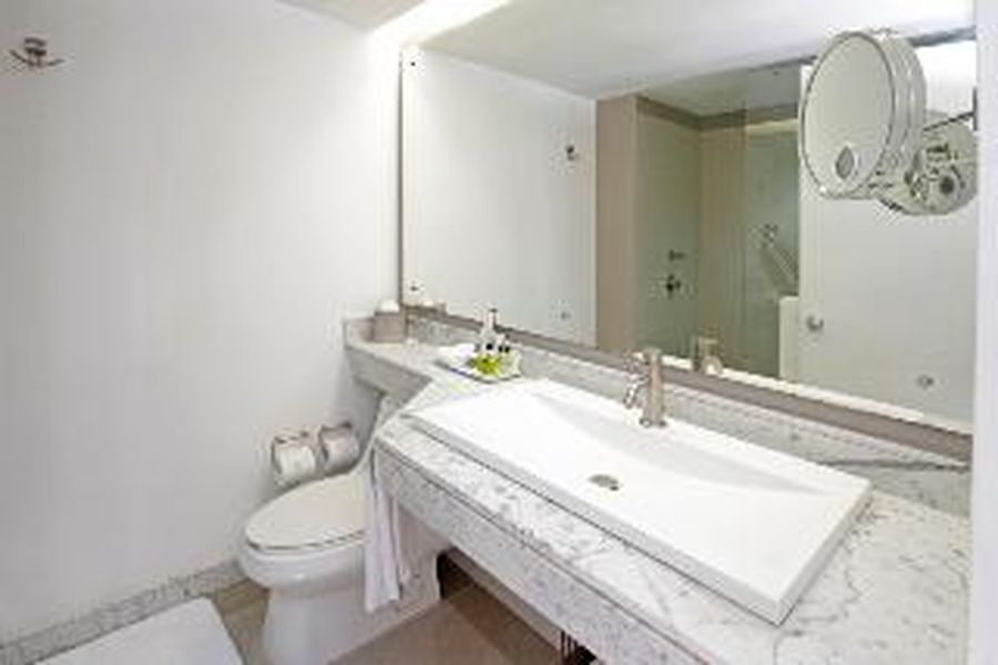 photo-1