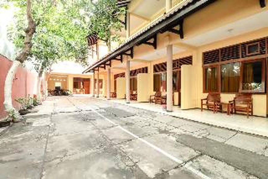 foto-3