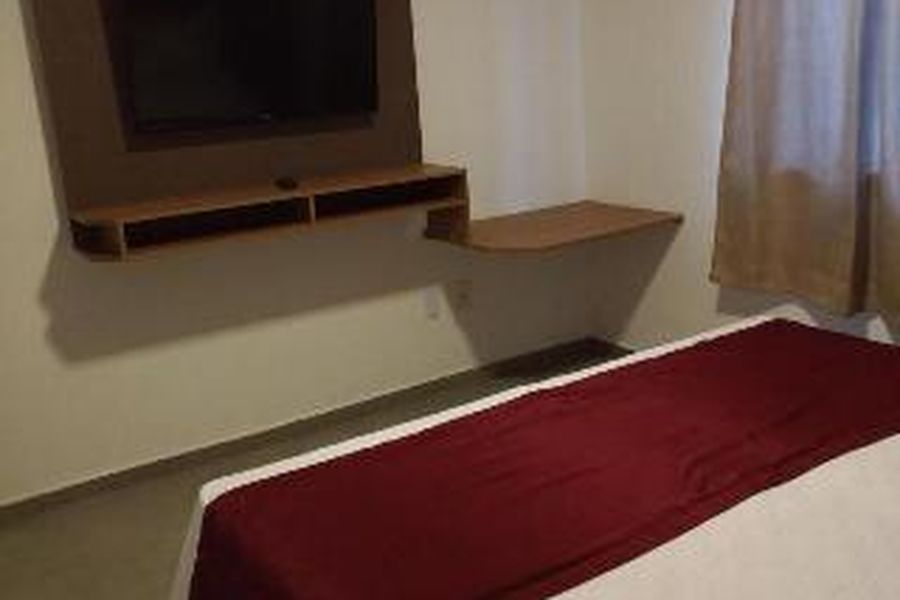 foto-3