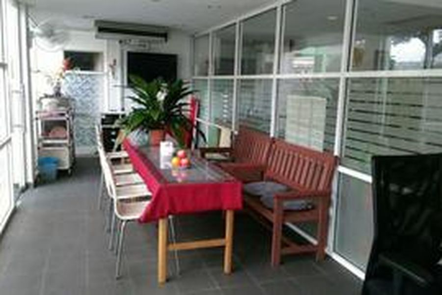 foto-1