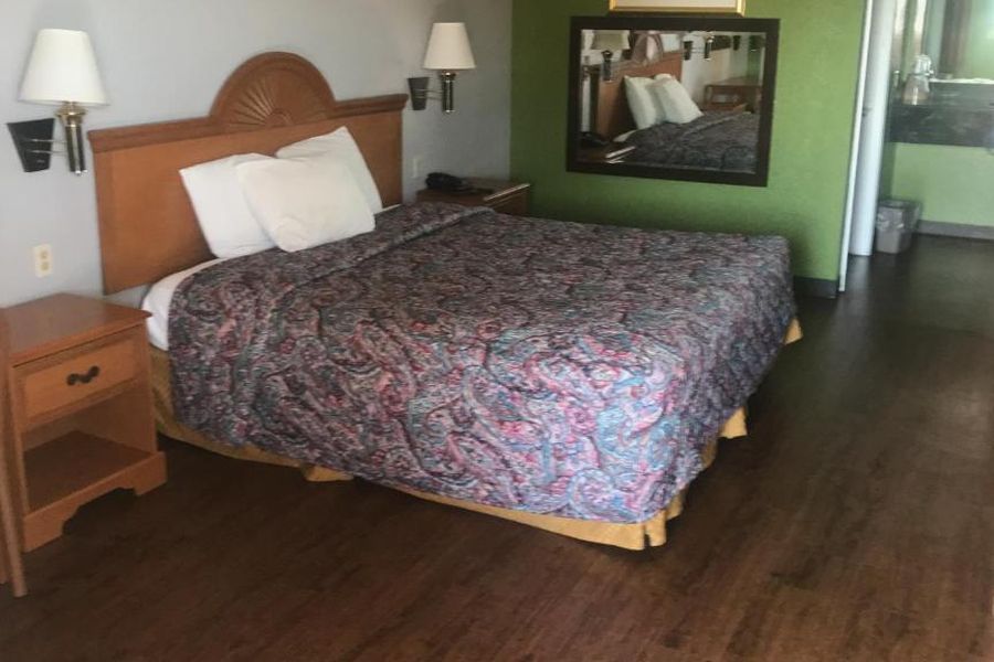 foto-3