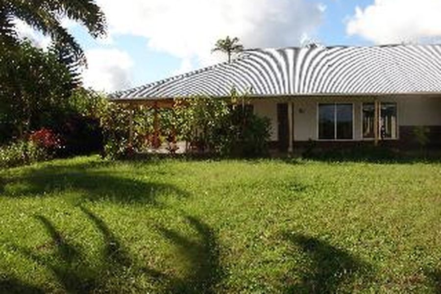 foto-3