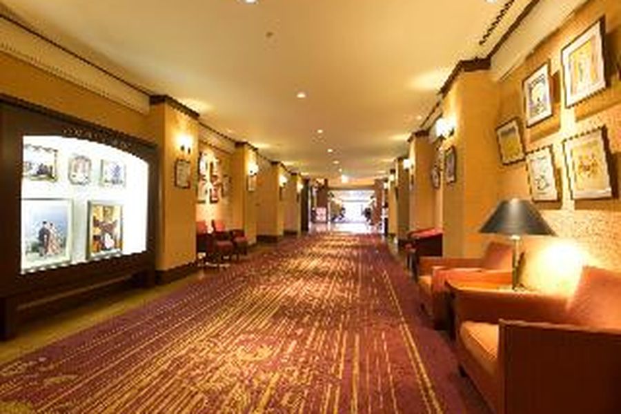 photo-1
