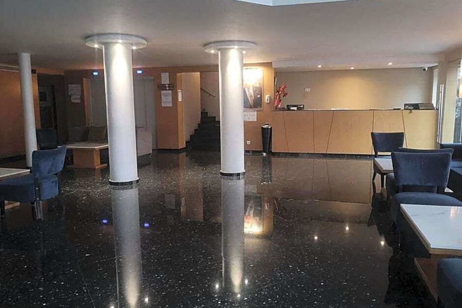 foto-3