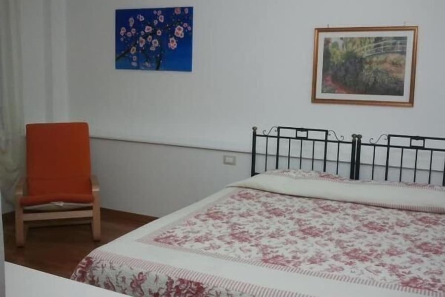 foto-2