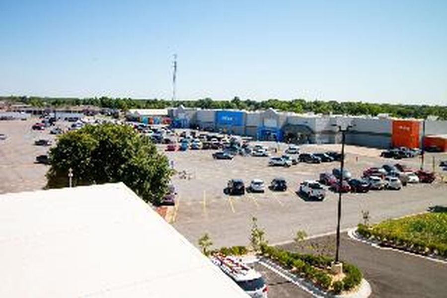 photo-1