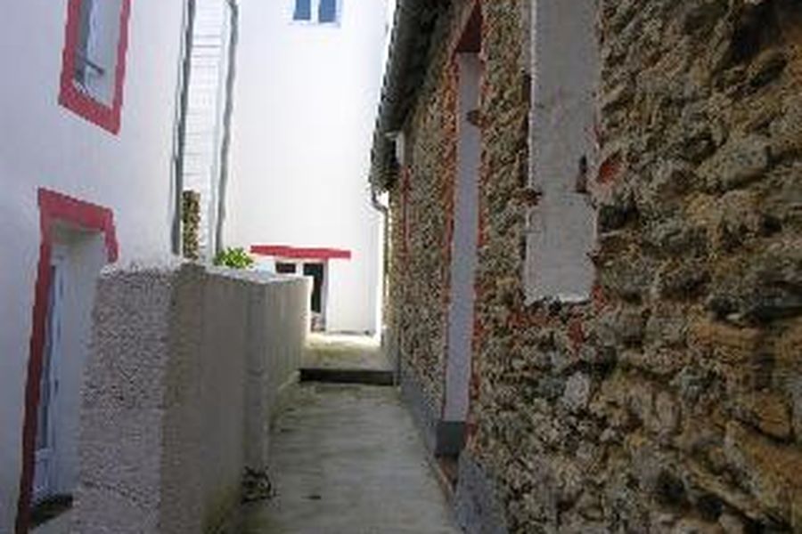 foto-3