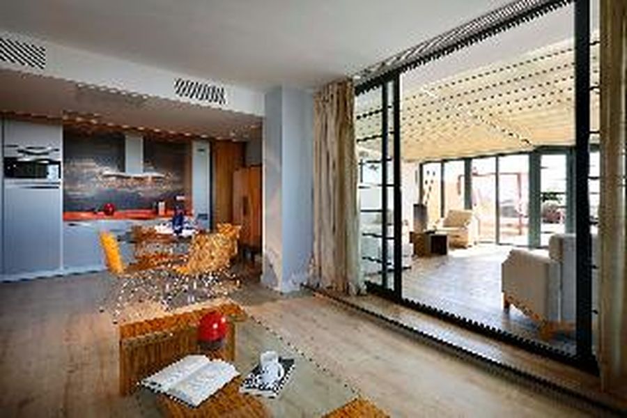 photo-2