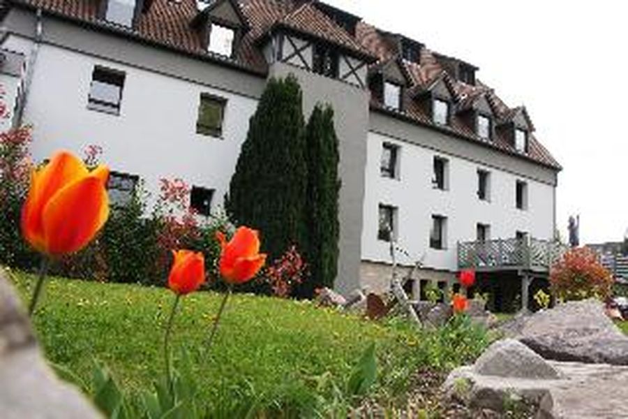 foto-1