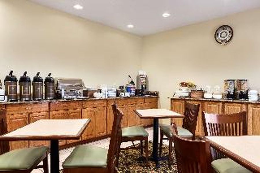 photo-2