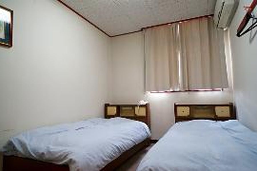 foto-3