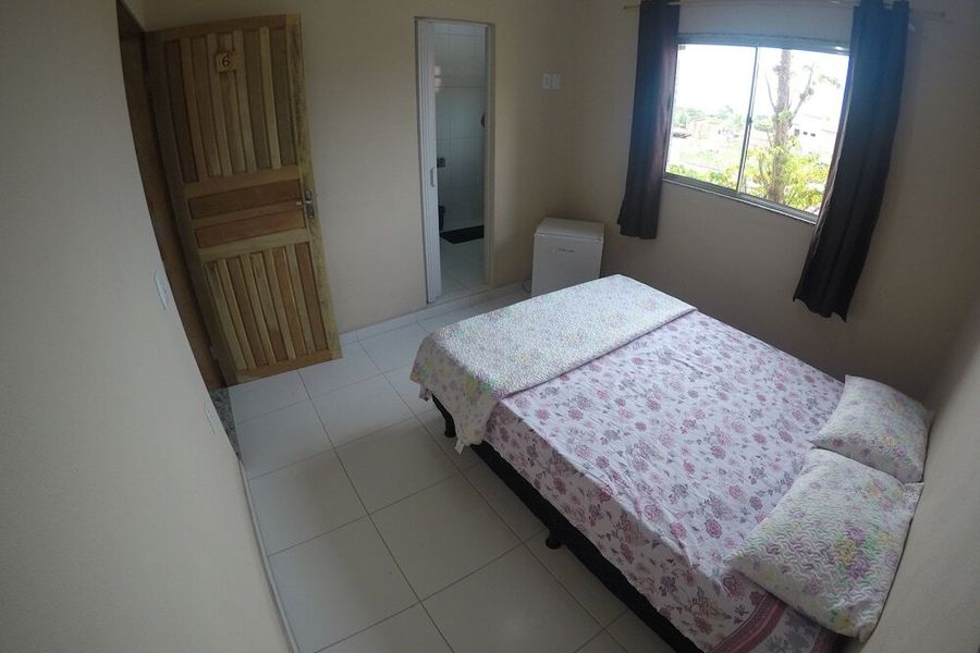 foto-1