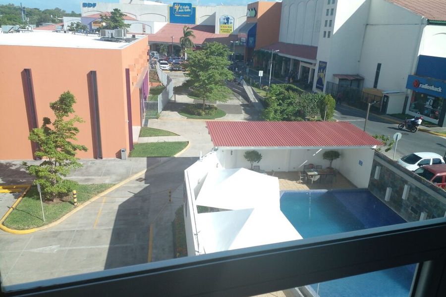 photo-3