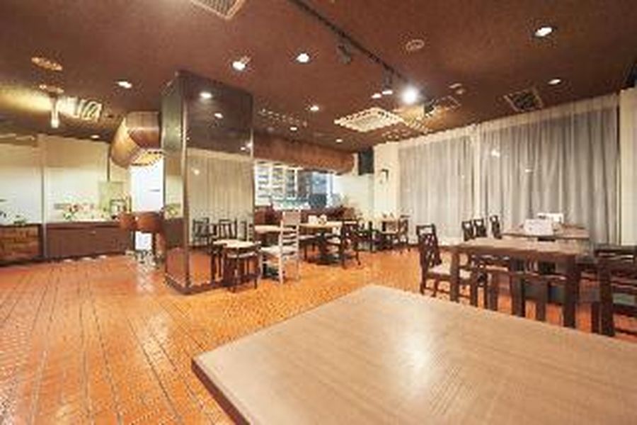 photo-1